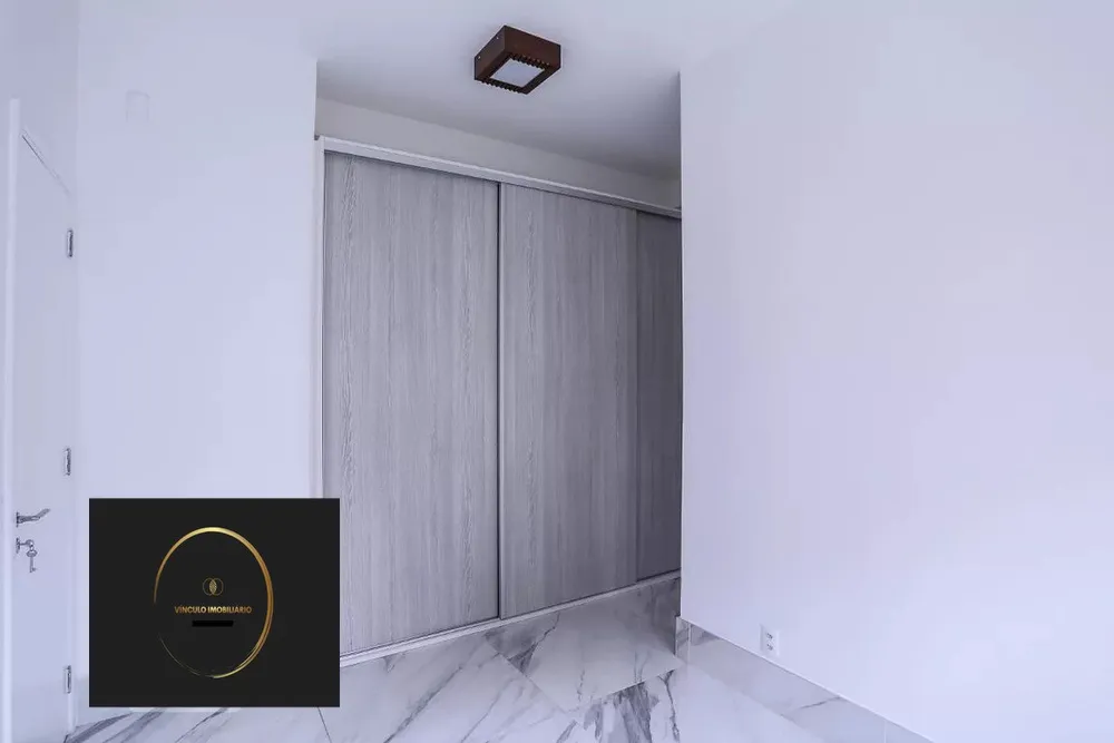 Apartamento, 2 quartos, 119 m² - Foto 5