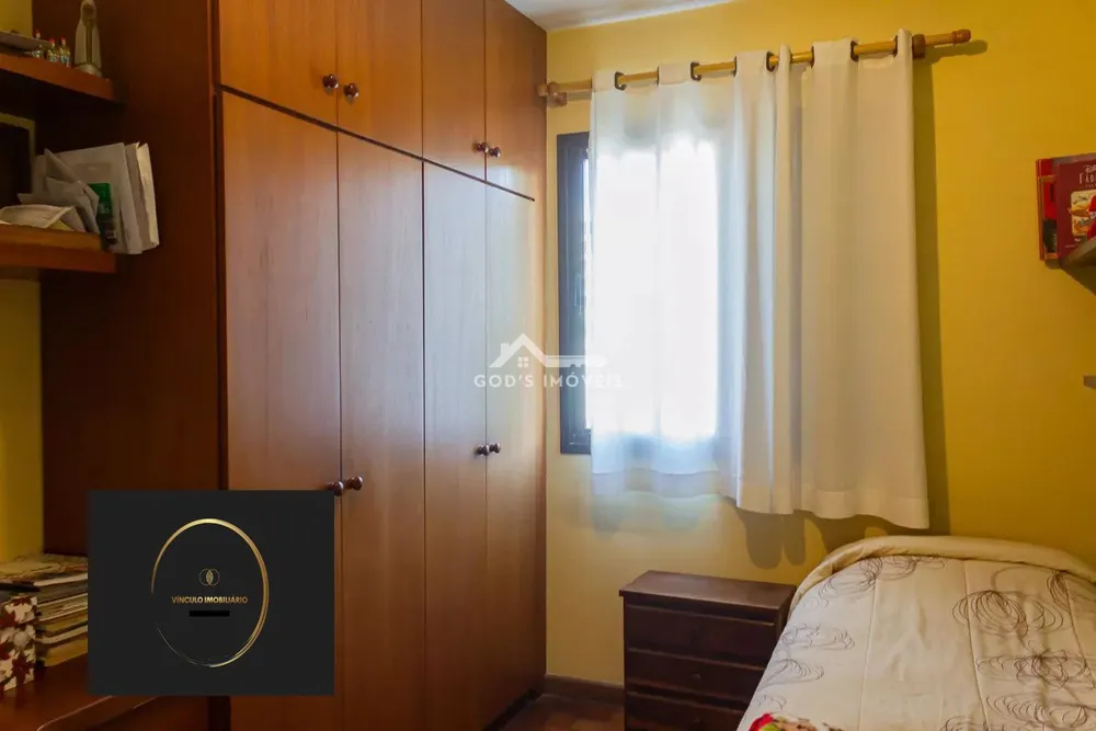 Apartamento, 2 quartos, 119 m² - Foto 4