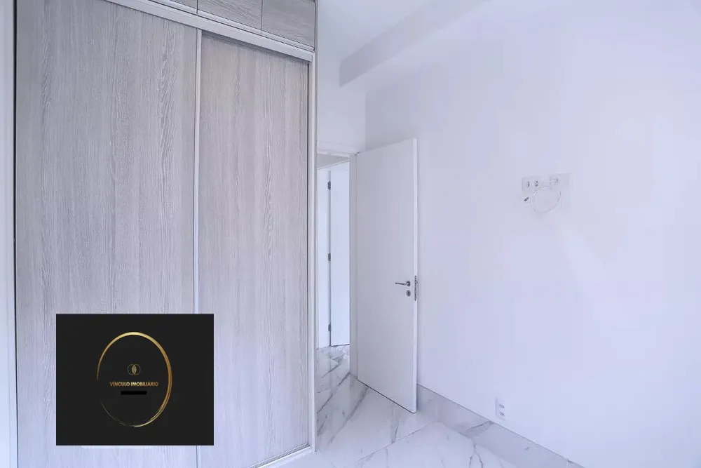 Apartamento, 2 quartos, 119 m² - Foto 6