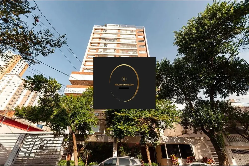 Apartamento, 2 quartos, 119 m² - Foto 8