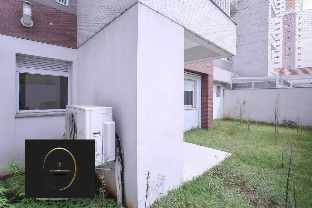 Apartamento, 2 quartos, 119 m² - Foto 2