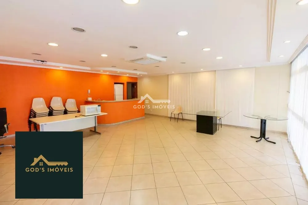 Apartamento, 2 quartos, 103 m² - Foto 5