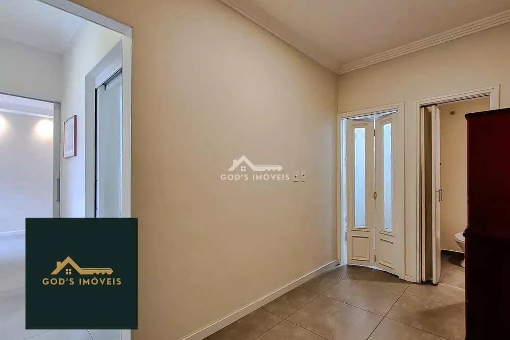 Apartamento, 2 quartos, 103 m² - Foto 4