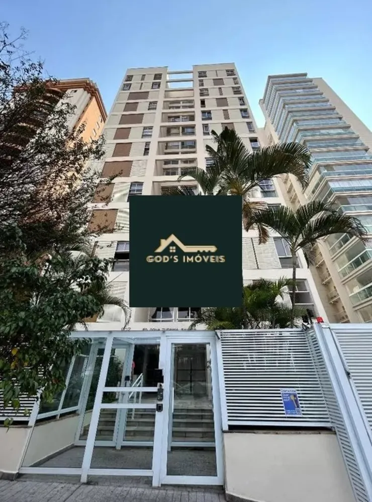 Apartamento, 2 quartos, 103 m² - Foto 12