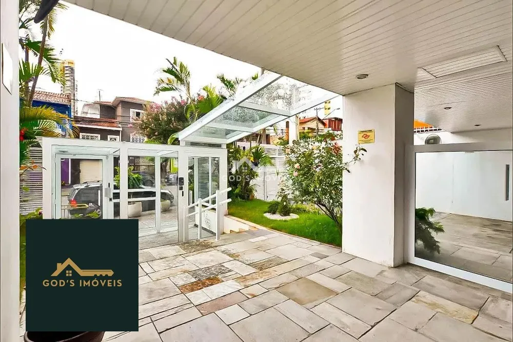 Apartamento, 2 quartos, 103 m² - Foto 6
