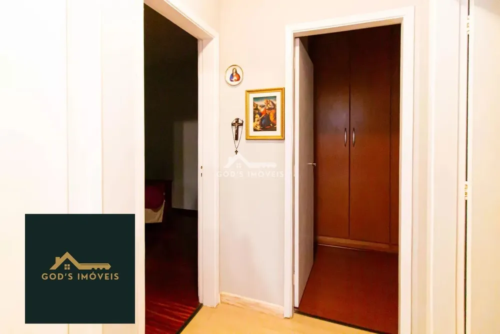 Apartamento, 2 quartos, 103 m² - Foto 11