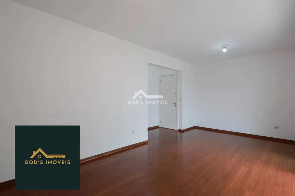 Apartamento, 2 quartos, 103 m² - Foto 3