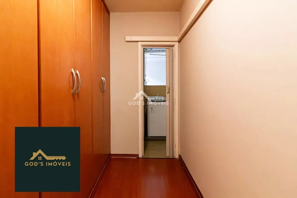 Apartamento, 2 quartos, 103 m² - Foto 7