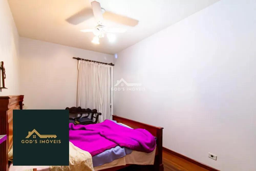 Apartamento, 2 quartos, 103 m² - Foto 9