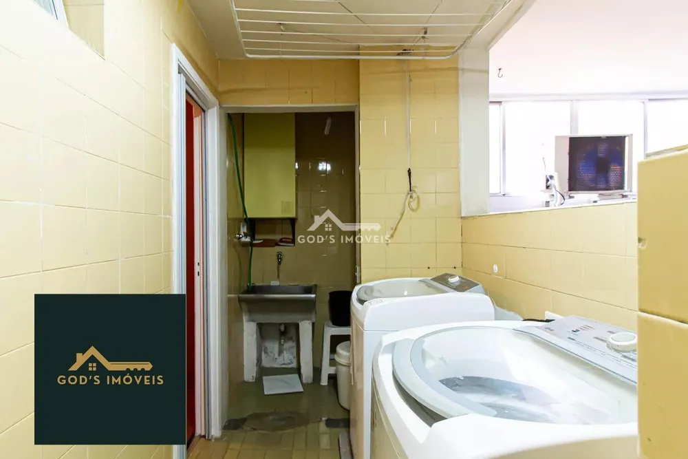 Apartamento, 2 quartos, 103 m² - Foto 11