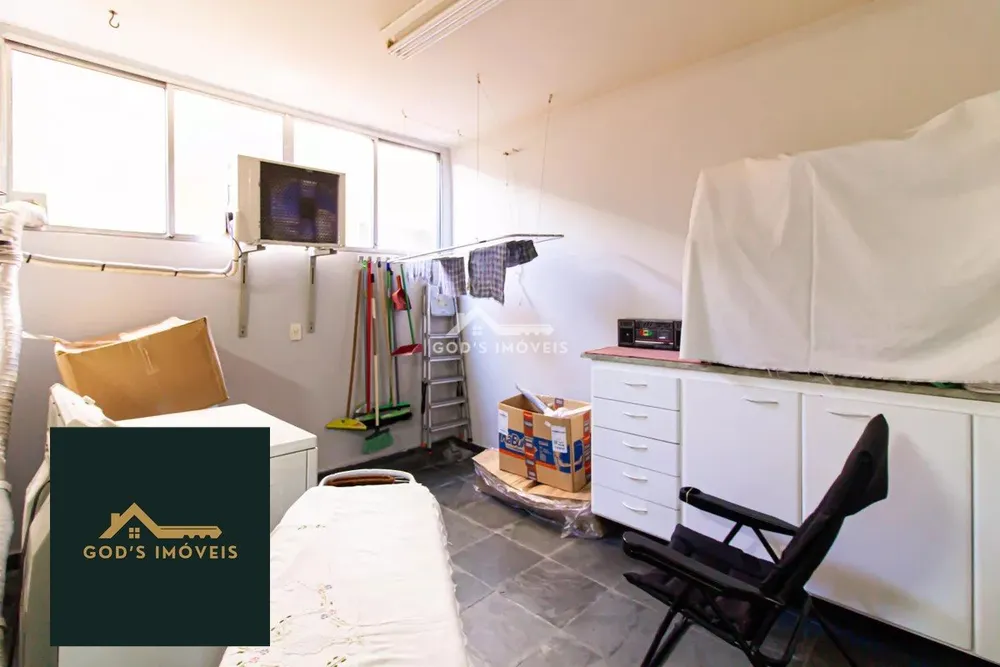 Apartamento, 2 quartos, 103 m² - Foto 6
