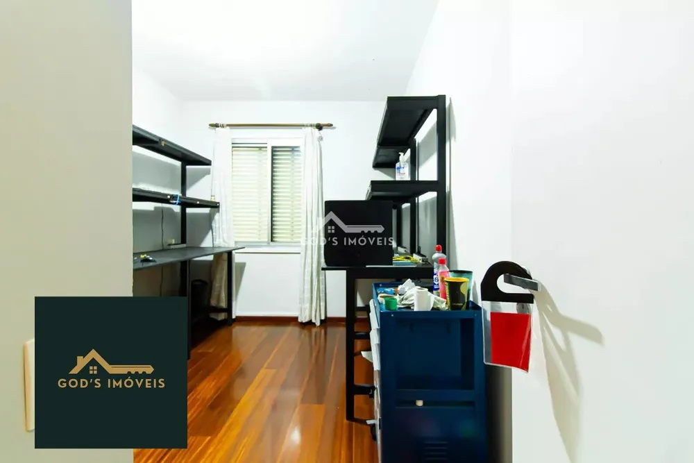 Apartamento, 2 quartos, 103 m² - Foto 8