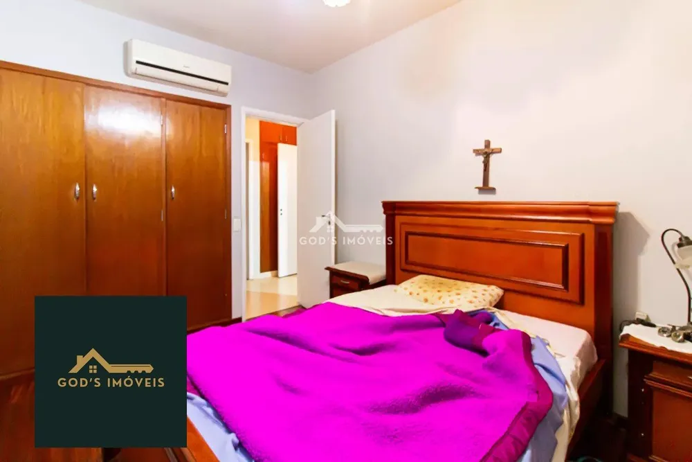 Apartamento, 2 quartos, 103 m² - Foto 10