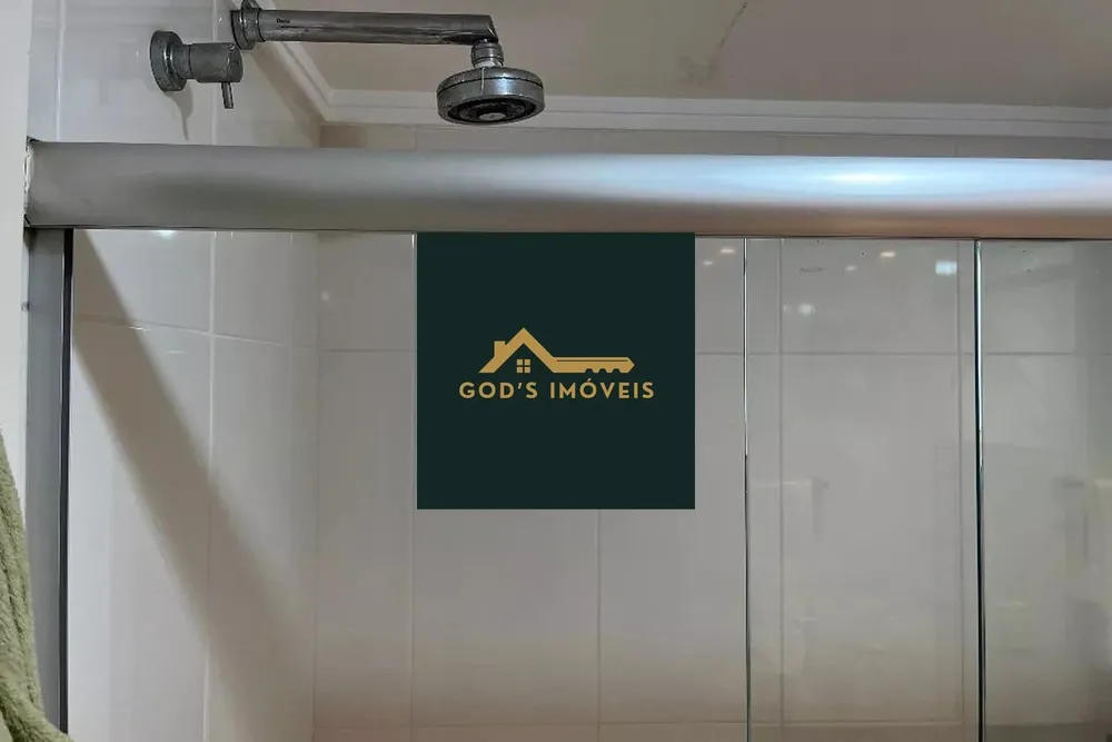 Apartamento, 3 quartos, 111 m² - Foto 12