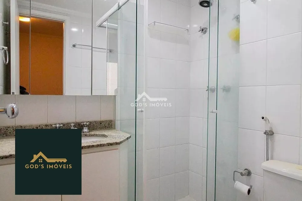 Apartamento, 3 quartos, 111 m² - Foto 10