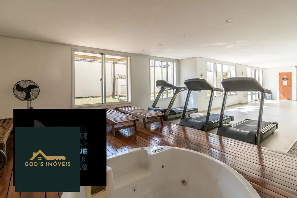 Apartamento, 3 quartos, 111 m² - Foto 14