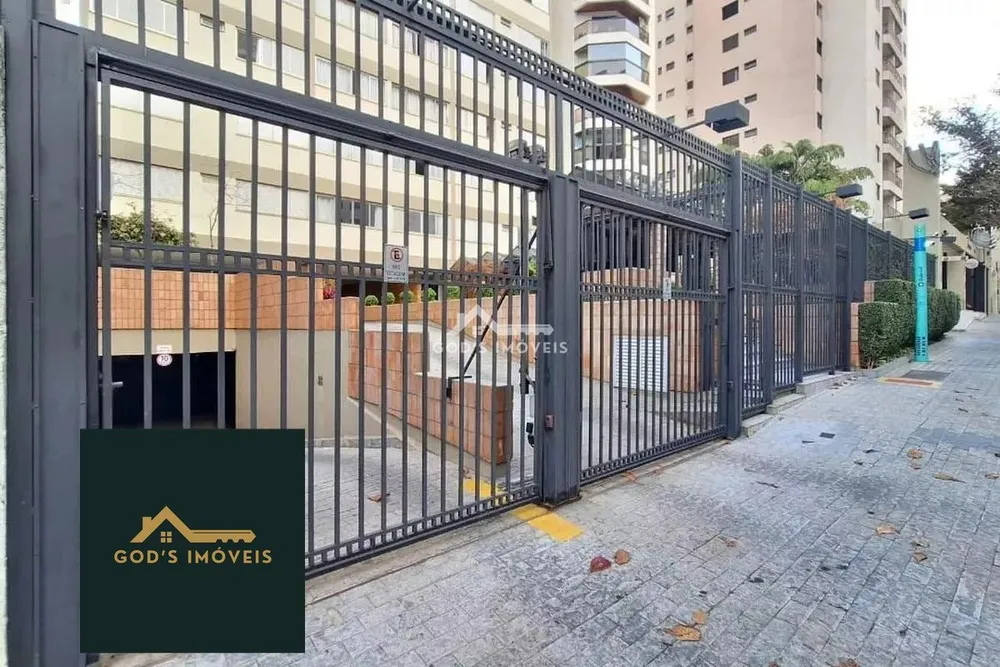 Apartamento, 3 quartos, 82 m² - Foto 2