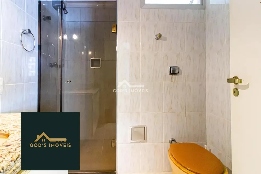 Apartamento, 3 quartos, 82 m² - Foto 1