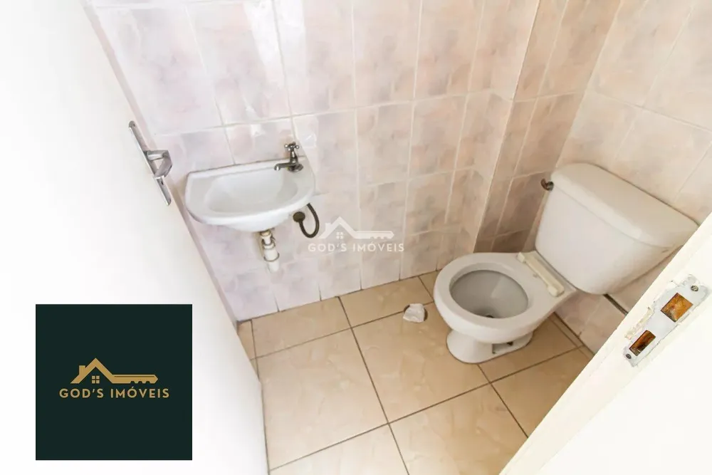 Apartamento, 3 quartos, 82 m² - Foto 8