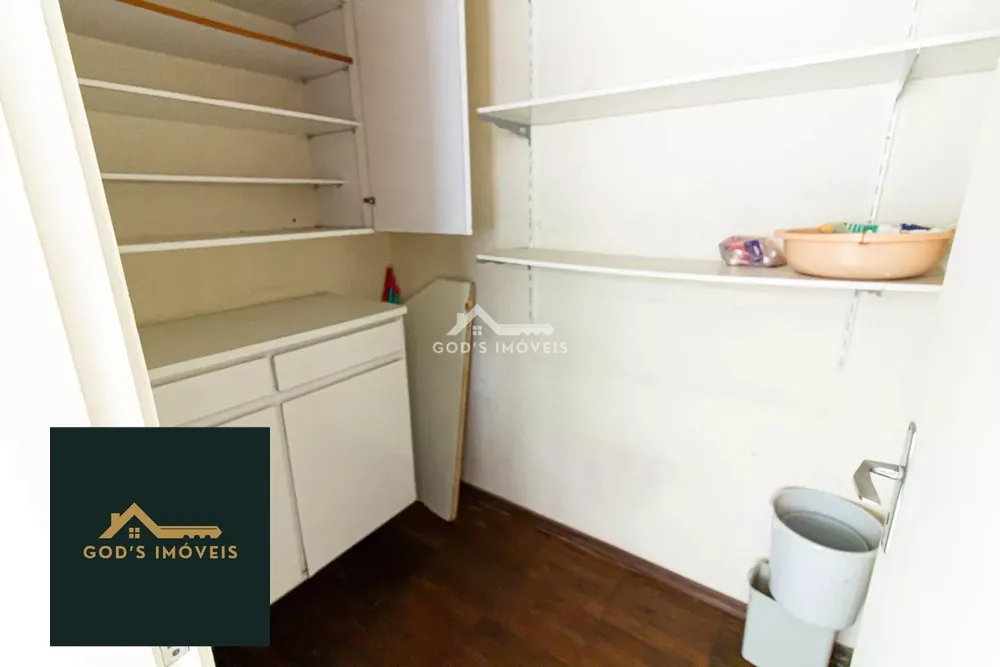 Apartamento, 3 quartos, 82 m² - Foto 9