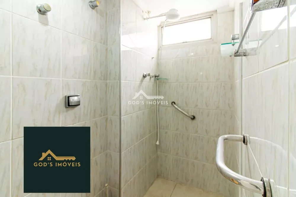 Apartamento, 3 quartos, 82 m² - Foto 6