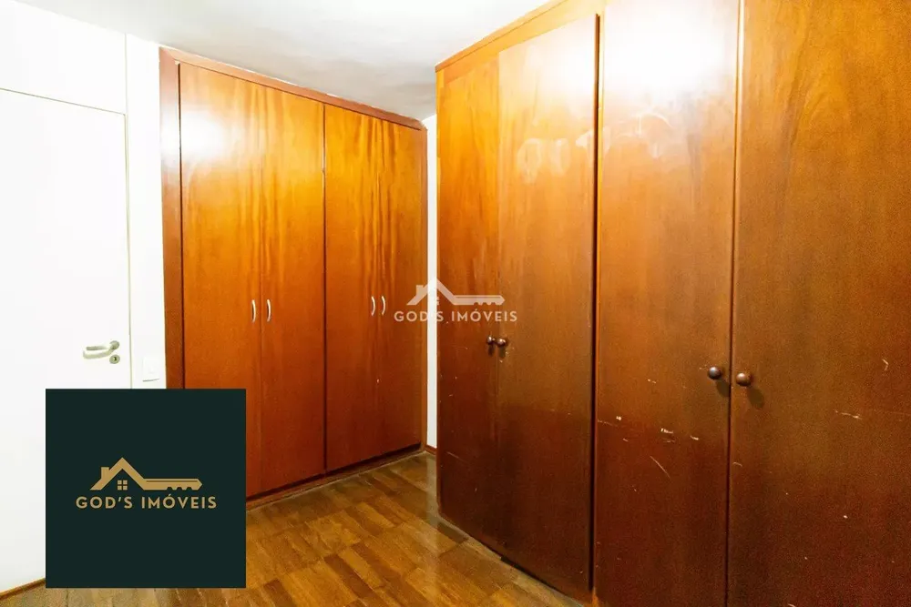 Apartamento, 3 quartos, 82 m² - Foto 7