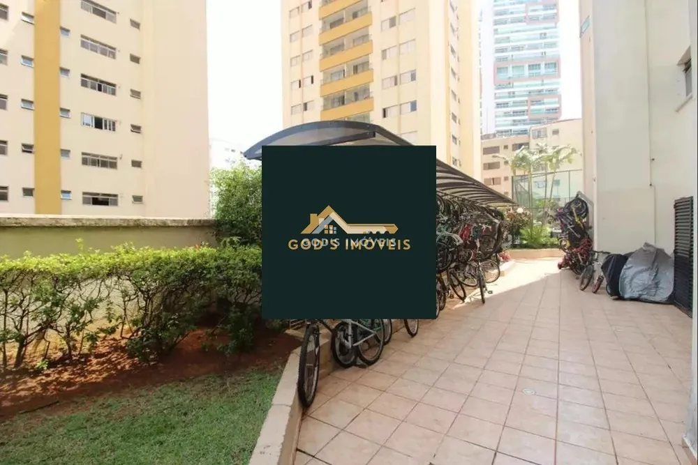 Apartamento, 3 quartos, 74 m² - Foto 16