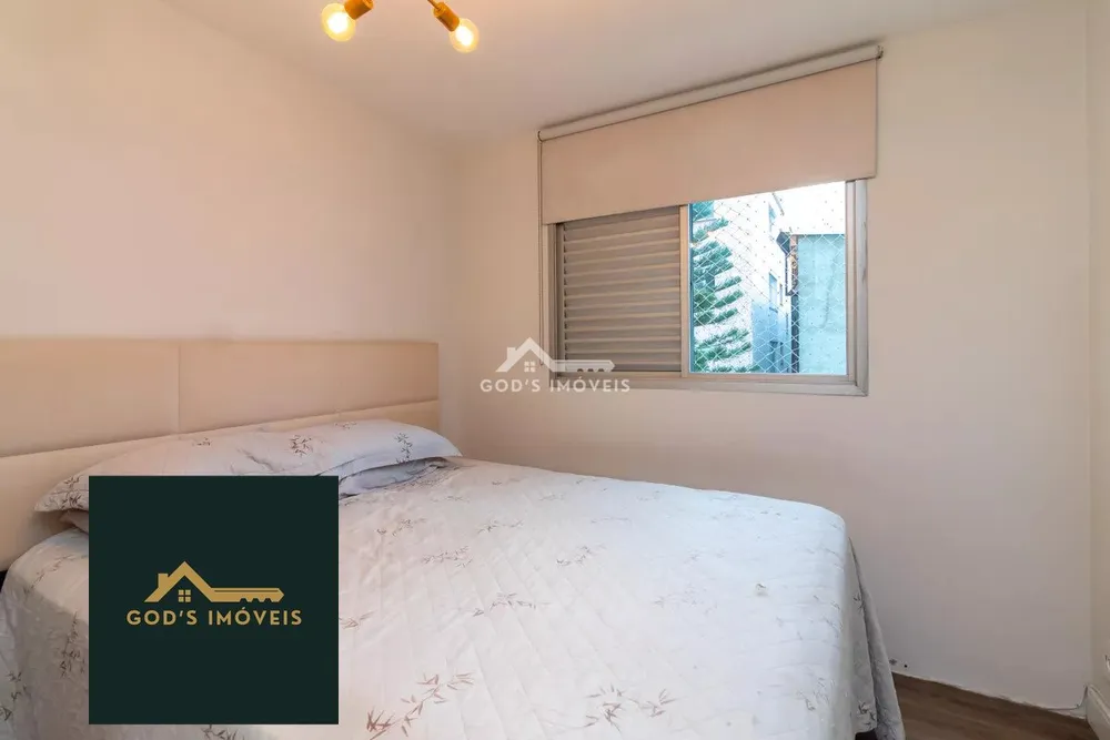 Apartamento, 3 quartos, 74 m² - Foto 7