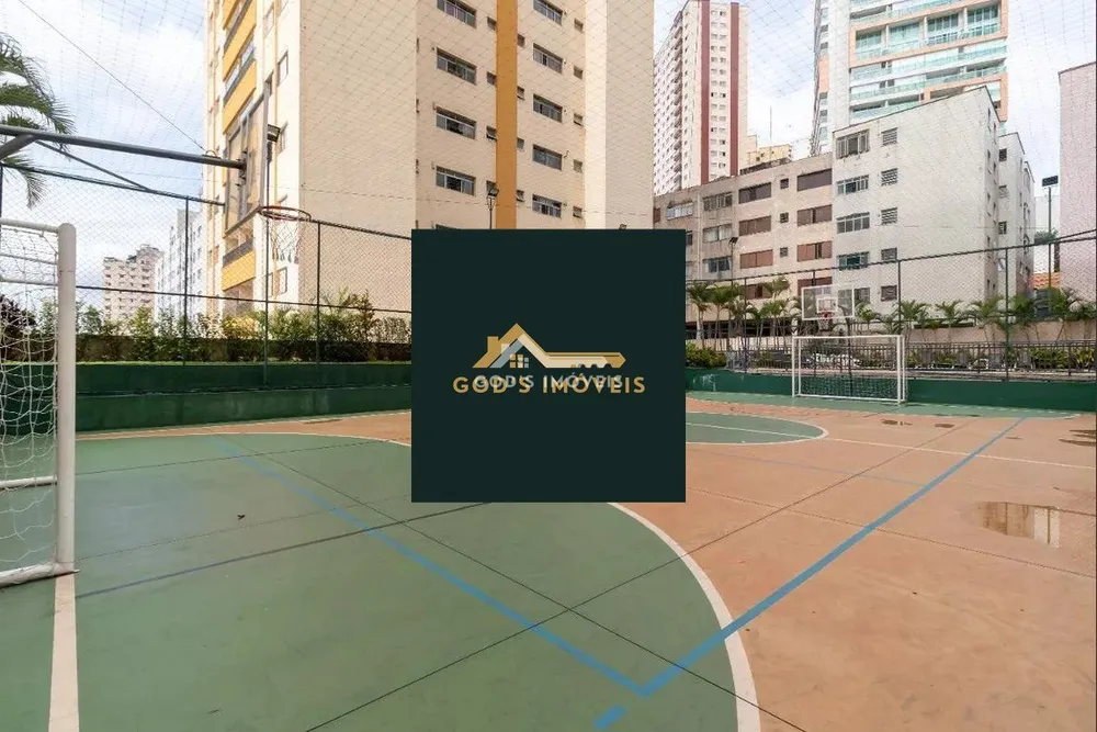 Apartamento, 3 quartos, 74 m² - Foto 14