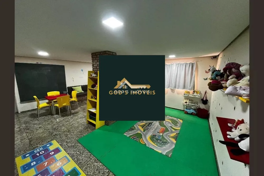 Apartamento, 3 quartos, 74 m² - Foto 15
