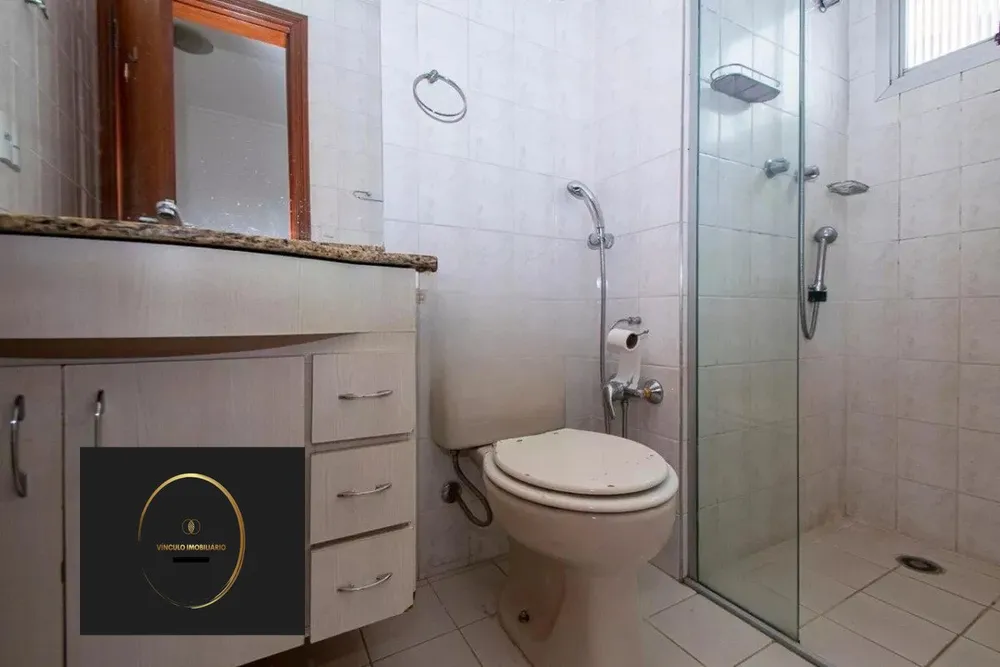 Apartamento, 2 quartos, 63 m² - Foto 12