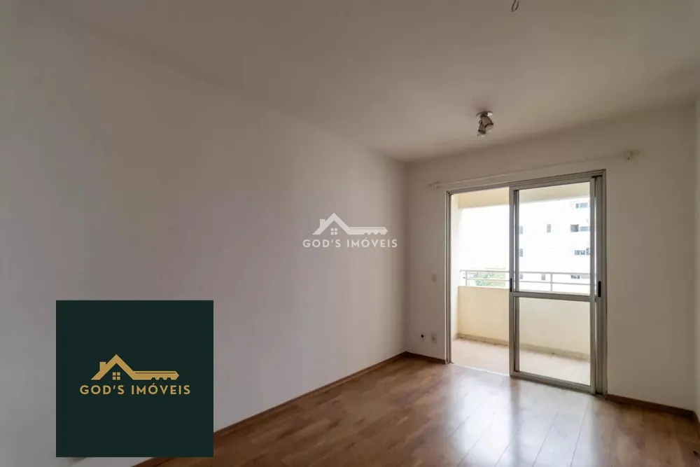 Apartamento, 2 quartos, 63 m² - Foto 2
