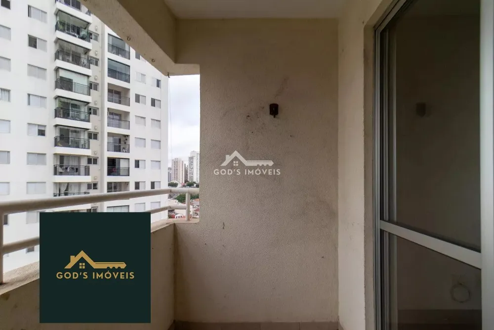 Apartamento, 2 quartos, 63 m² - Foto 5