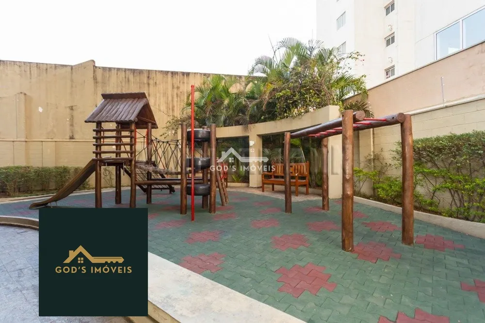 Apartamento, 2 quartos, 63 m² - Foto 18