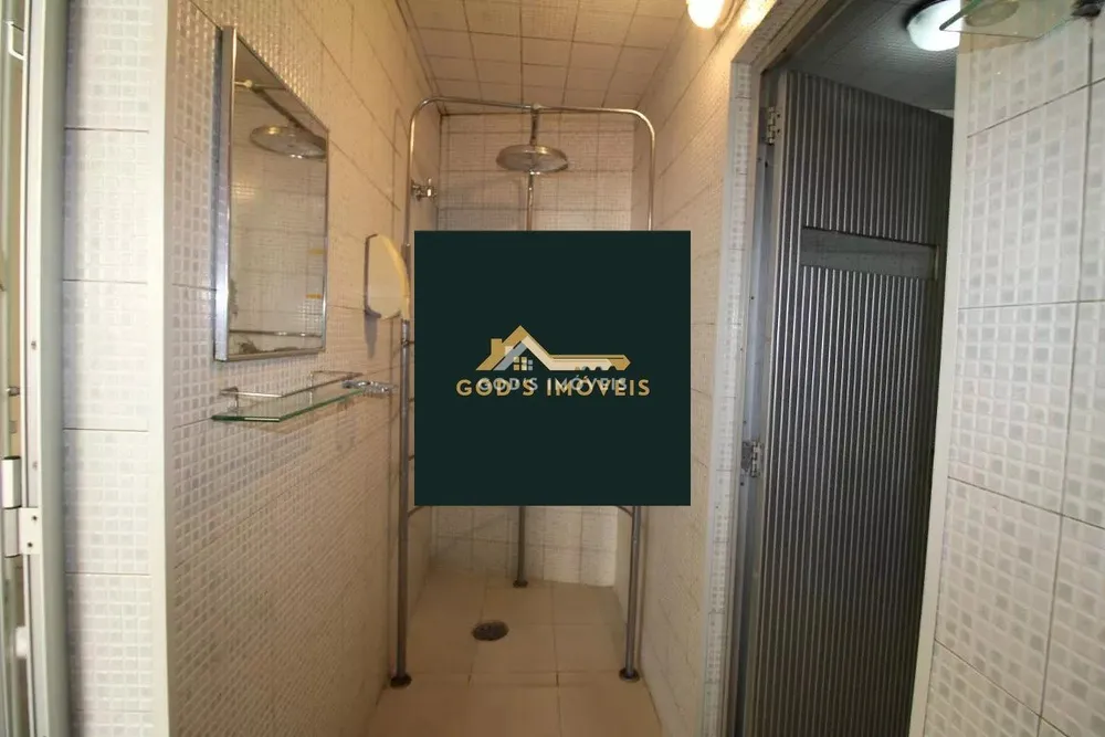 Apartamento, 3 quartos, 110 m² - Foto 6
