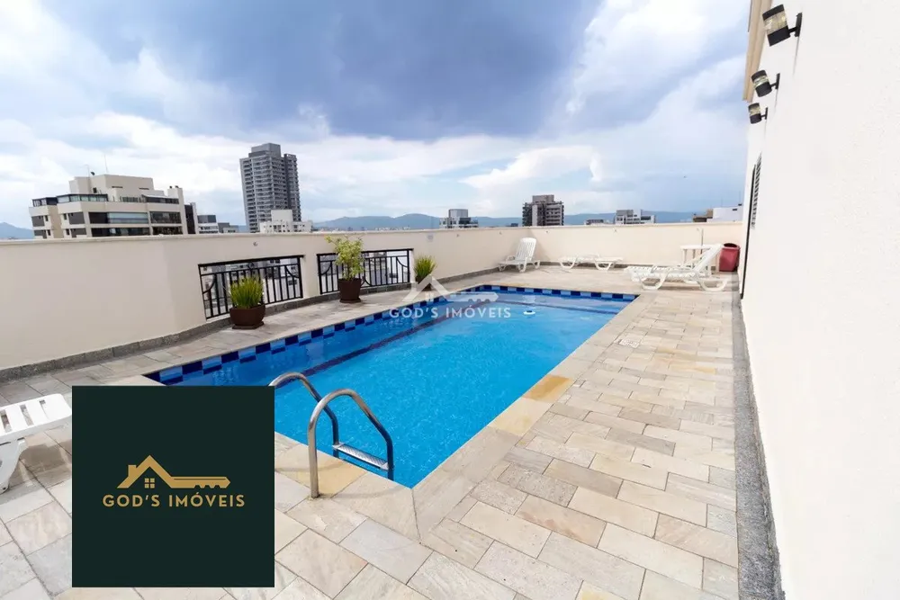 Apartamento, 2 quartos, 61 m² - Foto 6