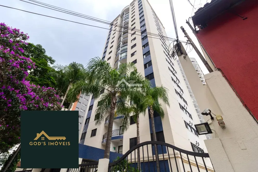 Apartamento, 2 quartos, 61 m² - Foto 10