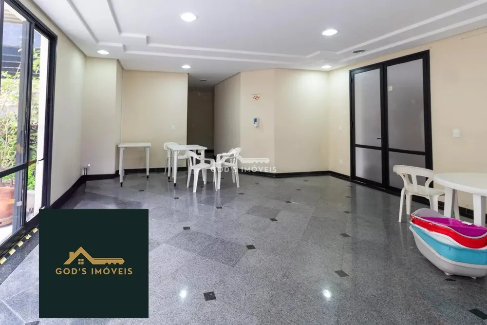 Apartamento, 2 quartos, 61 m² - Foto 9