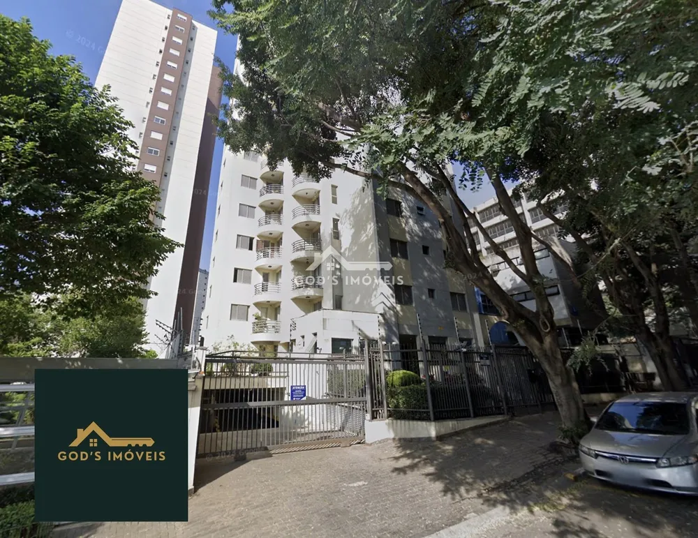 Apartamento, 3 quartos, 99 m² - Foto 16
