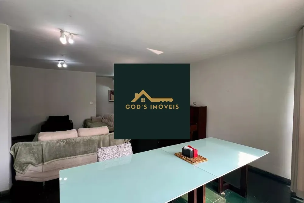 Apartamento, 3 quartos, 99 m² - Foto 4
