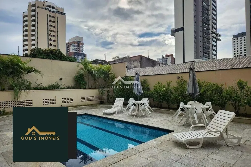 Apartamento, 3 quartos, 99 m² - Foto 14