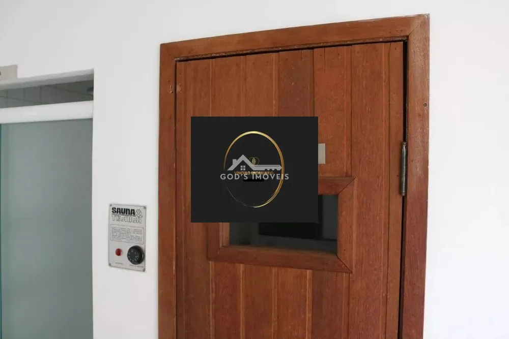Apartamento, 3 quartos, 98 m² - Foto 15