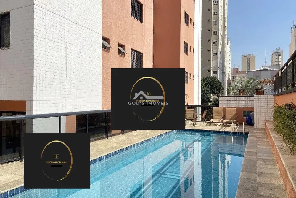 Apartamento, 3 quartos, 98 m² - Foto 12