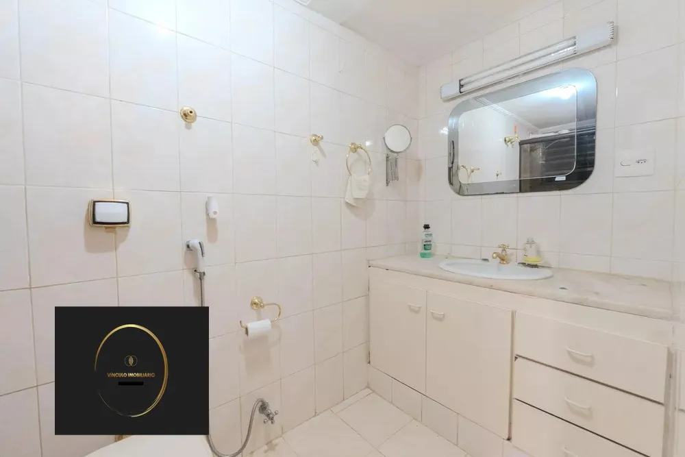 Apartamento, 3 quartos, 117 m² - Foto 7