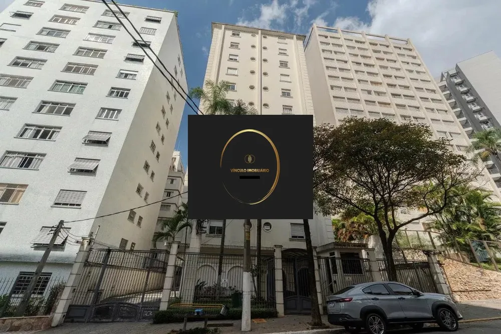 Apartamento, 3 quartos, 117 m² - Foto 8