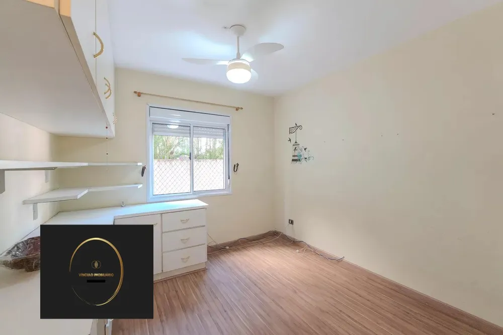 Apartamento, 3 quartos, 117 m² - Foto 6