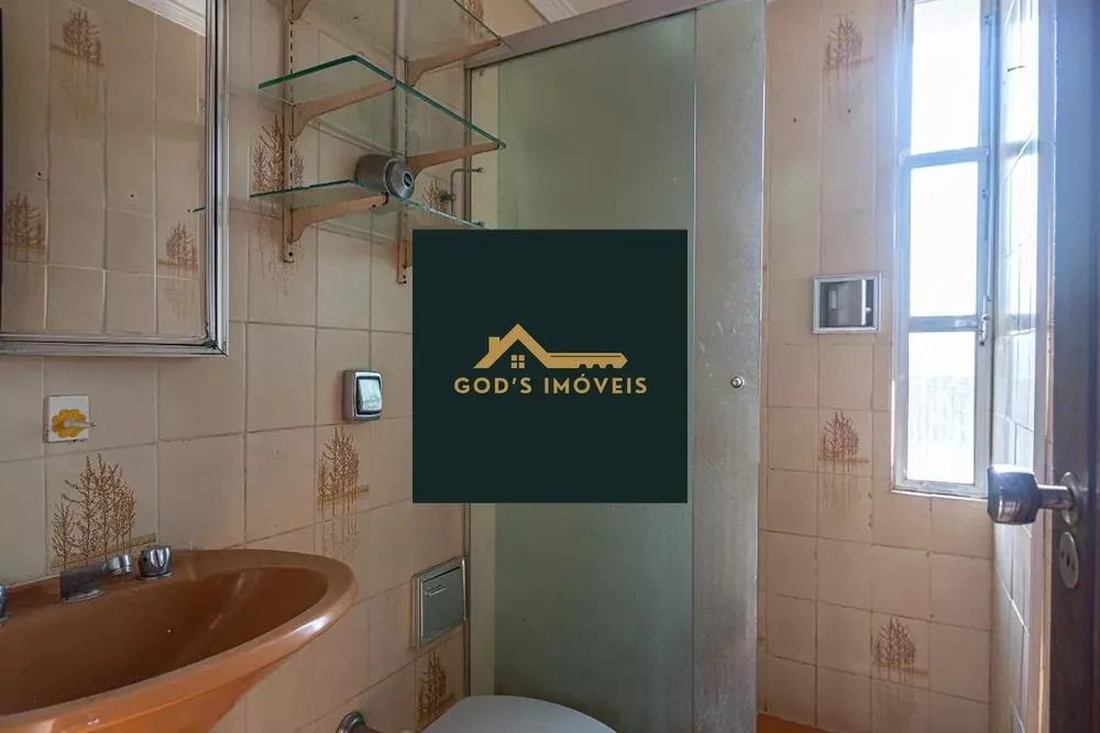 Apartamento, 1 quarto, 98 m² - Foto 8