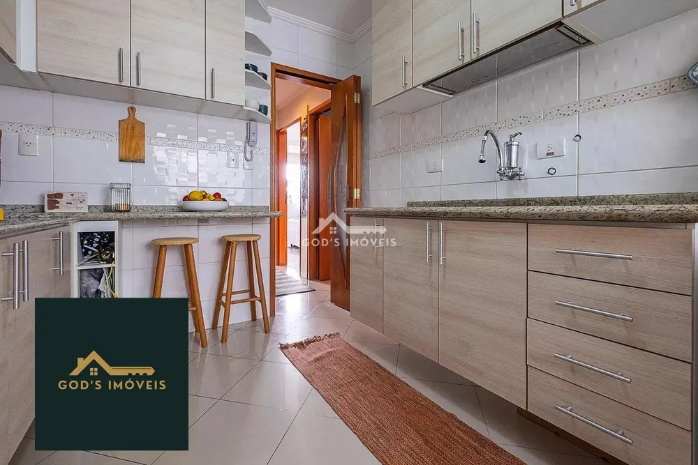 Apartamento, 1 quarto, 98 m² - Foto 12