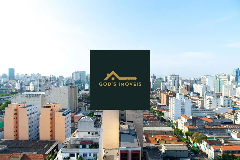Apartamento, 1 quarto, 98 m² - Foto 6