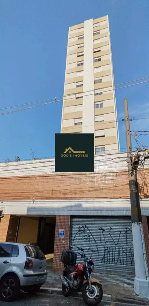 Apartamento, 1 quarto, 98 m² - Foto 5